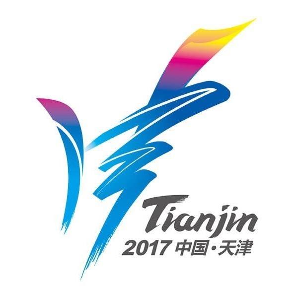 26岁的迪马尔科本赛季代表国米出战了21场比赛，打进3球、助攻5次。